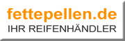 OlBe Dienstleister<br>  Lügde