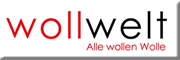 wollwelt - Alle wollen Wolle<br> wollwelt - Alle wollen Wolle<br>