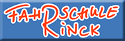 Fahrschule Rinck Büdelsdorf Fahrschule Rinck Büdelsdorf