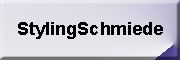 StylingSchmiede<br> Güstrow StylingSchmiede<br> Güstrow