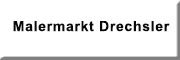 Malermarkt Drechsler Geithain Malermarkt Drechsler Geithain