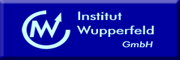 Institut Wupperfeld GmbH<br>  Langenfeld