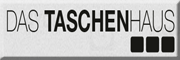Das Taschenhaus-Stütz GmbH<br>  