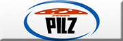 Gebr. Pilz GmbH<br>  Rheine