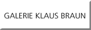 Galerie Klaus Braun<br>  