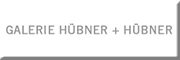 Galerie Hübner & Hübner<br>  