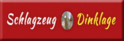 Schlagzeug Dinklage<br> Dinklage Schlagzeug Dinklage<br> Dinklage