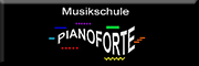 Musikschule Pianoforte<br>  Neuss