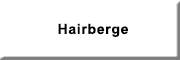 Hairberge<br>Maria Afonso 