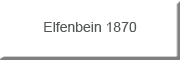 Elfenbein 1870<br>  Börßum