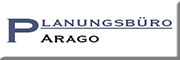 Planungsbüro Arago<br> Mühldorf Planungsbüro Arago<br> Mühldorf