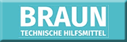 Hackner Beratung & Betreuung Hörgeschädigte Hilfsmittel Neumünster Hackner Beratung & Betreuung Hörgeschädigte Hilfsmittel Neumünster
