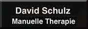 David Schulz - Manuelle Therapie 