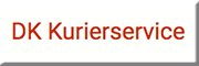 DK Kurierservice<br>David Krebs Walpertskirchen DK Kurierservice<br>David Krebs Walpertskirchen