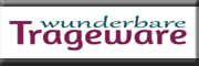 WTW GmbH - Wunderbare Trageware<br>Anke Hain Gotha