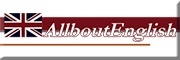 AllboutEnglish<br>Manuela Gawehn Aachen AllboutEnglish<br>Manuela Gawehn Aachen