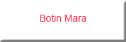 Botin Mara<br>Lucie Mara Schöne Sassenburg