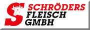 Schröders Fleisch GmbH<br>  Willich