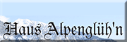Haus Alpenglühn<br>Monika u. Josef Adolf Bayrischzell Haus Alpenglühn<br>Monika u. Josef Adolf Bayrischzell
