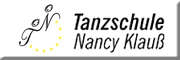 Tanzschule Nancy Klauß Leipzig