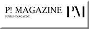 P!Magazine (Model, Events, Presse, Fotografie)<br> Clausthal-Zellerfeld P!Magazine (Model, Events, Presse, Fotografie)<br> Clausthal-Zellerfeld