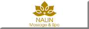 Nalin Massage und Spa<br>  Darmstadt
