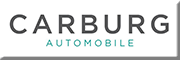 Carburg GmbH<br>  