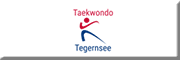 Taekwondo-am-Tegernsee e.V.<br>Andreas Wahl Tegernsee