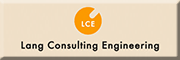 LCE - Lang Consulting Engineering LCE - Lang Consulting Engineering