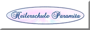 Heilerschule Paramita Appen Heilerschule Paramita Appen