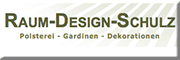 Raum-Design-Schulz Raum-Design-Schulz