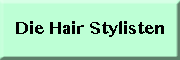 DIE HAIR STYLISTEN<br>  Jessen