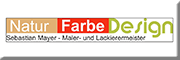 Natur-Farbe-Design Ludwigsburg