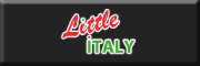 Little Italy 