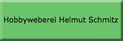 Hobbyweberei<br> Pulheim Hobbyweberei<br> Pulheim