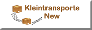 Kleintransporte New 