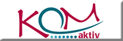 KOMaktiv Qualitätsmanagement und Business-Coaching<br> KOMaktiv Qualitätsmanagement und Business-Coaching<br>