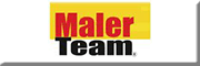 malerteam-berlin<br>  