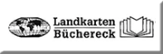 Buchhandlung Land- und Seekarten<br>  