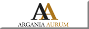 Wellness Institut Argania Aurum<br>  