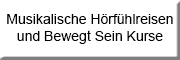 Authentic Movement Andra Schulz Eckernförde Authentic Movement Andra Schulz Eckernförde