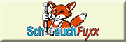 SchlauchFuxx Illerrieden<br> Fritz Kast Illerrieden SchlauchFuxx Illerrieden<br> Fritz Kast Illerrieden