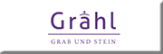 Grahl Grab und Stein<br>  