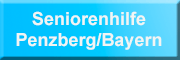 Seniorenhilfe Penzberg<br>  Penzberg