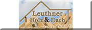 Leuthner Holz&Dach GmbH Schwanau