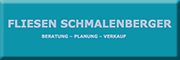 Fliesen Schmalenberger Schmalenberg