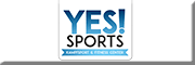 Yes! Sports Paderborn