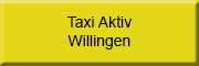 Taxi Aktiv Willingen Inh. Burkhard Michel<br>  Willingen Taxi Aktiv Willingen Inh. Burkhard Michel<br>  Willingen