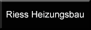 Riess Heizungsbau und Haustechnick<br> Marienberg Riess Heizungsbau und Haustechnick<br> Marienberg