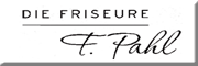 Die Friseure F. Pahl Recklinghausen